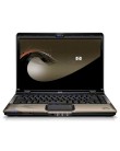 Foto Notebook HP Pavilion LED 14,1" 2 GB 160 GB Intel Core 2 Duo T5450 Windows Vista Home Premium DV2-760BR