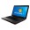Notebook HP Pavilion LED 14" 2 GB 500 GB Intel Core i3 370M Windows 7 Home Basic G4-1120BR