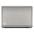 Notebook HP Pavilion LED 14" 3 GB 500 GB Intel Core i5 2410M Windows 7 Home Basic DM4-2055BR