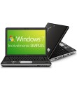 Foto Notebook HP Pavilion LED 14" 4 GB 500 GB Intel Core i3 330M Windows 7 Home Premium DV4-2040BR