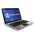 Notebook HP Pavilion LED 14" 4 GB 750 GB Intel Core i5 2410M Windows 7 Home Premium DM4-2065BR