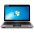 Notebook HP Pavilion LED 14" 6 GB 500 GB Intel Core i7 620M Windows 7 Professional DM4-1095BR
