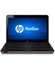 Foto Notebook HP Pavilion LED 14" 6 GB 640GB Intel Core i7 2640M Windows 7 Home Premium DM4T 3000