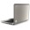 Notebook HP Pavilion LED 14" 6 GB 750 GB Intel Core i7 2620M Windows 7 Professional DM4-2095BR