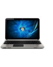 Foto Notebook HP Pavilion LED 14" 6 GB 750 GB Intel Core i7 2620M Windows 7 Professional DV6-6150BR