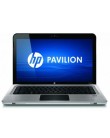 Foto Notebook HP Pavilion LED 15,6" 3 GB 500 GB AMD Turion II Dual Core N530 Windows 7 Home Premium DV6-3040BR