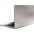 Notebook HP Pavilion LED 15,6" 4 GB 500 GB AMD Phenom II N850 Windows 7 Home Premium DV6-3240BR