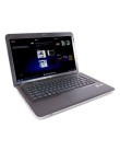 Foto Notebook HP Pavilion LED 15,6" 4 GB 500 GB AMD Phenom II Quad Core P920 Windows 7 Home Premium DV6-3013BR