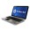 Notebook HP Pavilion LED 15,6" 4 GB 750 GB AMD Vision A6 3400M Windows 7 Home Premium DV6-6170BR
