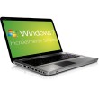 Notebook HP Pavilion LED 15,6" Full HD 6 GB 1.000 GB AMD Core A8 3500M Windows 7 Home Basic DV6-6190BR