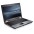 Notebook HP ProBook LCD 14" 2 GB 250 GB AMD Turion II Dual Core Mobile P520 Windows 7 Professional 6455B