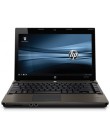 Foto Notebook HP ProBook LED 13,3" 2 GB 320 GB Intel Core i3 350M Windows 7 Professional 4320s WW239LA