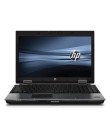 Foto Notebook HP ProBook LED 14" 2 GB 320 GB AMD Athlon II Dual Core P360 Windows 7 Professional 4425S