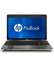 Foto Notebook HP ProBook LED 15,6" 4 GB 500 GB Intel Core i5 2410M Windows 7 Home Premium 4530S i5