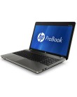 Foto Notebook HP ProBook LED 15,6" 4 GB 500 GB Intel Core i7 2630QM Windows 7 Home Premium 4530S