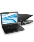 Foto Notebook Intelbras LCD 12" 3 GB 160GB Intel Pentium Dual Core T2390 Linux 4891375