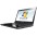 Notebook Itautec Infoway Intel Core i3 2310M 2ª Geração 4 GB 320 GB LED 14" Windows 7 Home Basic W7535