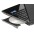 Notebook Itautec Infoway Intel Core i3 2310M 2ª Geração 4 GB 320 GB LED 14" Windows 7 Home Basic W7535