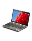 Foto Notebook Itautec Infoway LCD 14" 2 GB 500GB Intel Core i3 2350M Windows 7 Home Basic W7540-0324