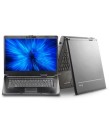 Foto Notebook Itautec Infoway LCD 15,4" 1 GB 160 GB Intel Pentium Dual Core T2390 Librix W7650