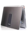 Foto Notebook Itautec Infoway LCD 15,4" 1 GB 80 GB Intel Pentium Dual Core T2060 Librix W7635