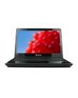 Foto Notebook Itautec Infoway LED 14" 2 GB 320 GB Intel Pentium B960 FreeDos W7535-0355