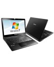 Foto Notebook Itautec Infoway LED 14" 4 GB 320 GB Intel Core i5 2410M Windows 7 Home Basic W7535