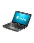 Foto Notebook Itautec Intel Celeron B815 2 GB 320 GB LED 14" FreeDos W7540-4898