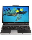 Foto Notebook Kennex LCD 15,4" 2 GB 250 GB Intel Pentium Dual Core T3400 Linux U50SI