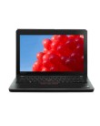 Foto Notebook Lenovo Edge Series Intel Pentium Dual Core P6100 2 GB 320 GB LED 14" Windows 7 Professional Edge 14 057935P