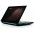 Notebook Lenovo IdeaPad LED 14" 4 GB 500 GB Intel Core i5 2410M Windows 7 Home Premium Z470