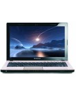 Foto Notebook Lenovo IdeaPad LED 14" 6 GB 640 GB Intel Core i7 2620M Windows 7 Home Premium Z470