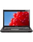Foto Notebook Lenovo Intel Core i3 2330M 2ª Geração 4 GB 500 GB LED 14" Windows 7 Professional G470
