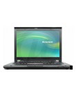 Foto Notebook Lenovo LCD 14" 4 GB 320 GB Intel Core i5 2520M Windows 7 Professional T420