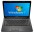 Notebook Lenovo LED 14" 2 GB 320 GB AMD Fusion C50 Windows 7 Starter Edition G475