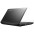 Notebook Lenovo LED 14" 4 GB 500 GB AMD Brazos Dual Core E 350 Windows 7 Home Basic G475