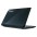 Notebook Lenovo LED 14" 4 GB 500 GB Intel Core i3 330M Windows 7 Home Premium G460