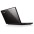 Notebook Lenovo Série G Intel Core i3 2310M 2ª Geração 4 GB 500 GB LED 14" Windows 7 Home Premium G470
