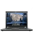 Foto Notebook Lenovo ThinkPad LED 14" 4 GB 500 GB Intel Core i5 2410M Windows 7 Professional 4178