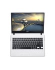 Foto Notebook LG Intel Core i3 2310M 4 GB 320 GB LED 14" Windows 7 Home Basic P420-5000