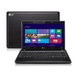 Notebook LG Intel Core i3 2328M 2ª Geração 4 GB 320 GB LED 14" Windows 8 S460-G.BG30P1(3431) Foto Notebook LG Intel Core i3 2328M 2ª Geração 4 GB 320 GB LED 14" Windows 8 S460-G.BG30P1(3431)