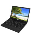 Foto Notebook LG Intel Core i5 3210M 3ª Geração 6 GB 500 GB LED 14" Radeon HD 7650M Windows 8 N460PBG56P1