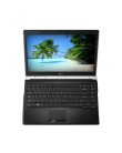 Foto Notebook LG Intel Core i5 480M 4 GB 640 GB LCD 14" GeForce 310M Windows 7 Home Premium A410-K.BE51P1 (5500)