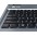 Notebook LG Intel Core i7 2620M 2ª Geração 4 GB 640 GB LED 14" GeForce GT 520M Windows 7 Home Premium P430-7465