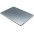 Notebook LG Intel Core i7 2620M 2ª Geração 4 GB 640 GB LED 14" GeForce GT 520M Windows 7 Home Premium P430-7465