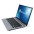 Notebook LG Intel Core i7 2620M 2ª Geração 6 GB 640 GB LCD 14" GeForce GT 520M Windows 7 Home Premium P430-k