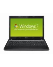 Notebook LG LCD 14" 4 GB 320 GB Intel Core i3 2330 Windows 7 Home Basic S425-G.BC31P1 Foto Notebook LG LCD 14" 4 GB 320 GB Intel Core i3 2330 Windows 7 Home Basic S425-G.BC31P1