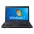 Notebook LG LCD 14" 4 GB 500 GB Intel Core i5 480M Windows 7 Home Premium A410-5300
