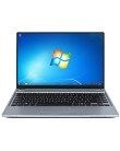 Foto Notebook LG LCD 14" 6 GB 500 GB Intel Core i7 2620M Windows 7 Home Premium P430
