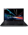 Foto Notebook LG LCD 15,6" 4 GB 750 GB Intel Core i5 2410M Windows 7 Home Premium A520-5400